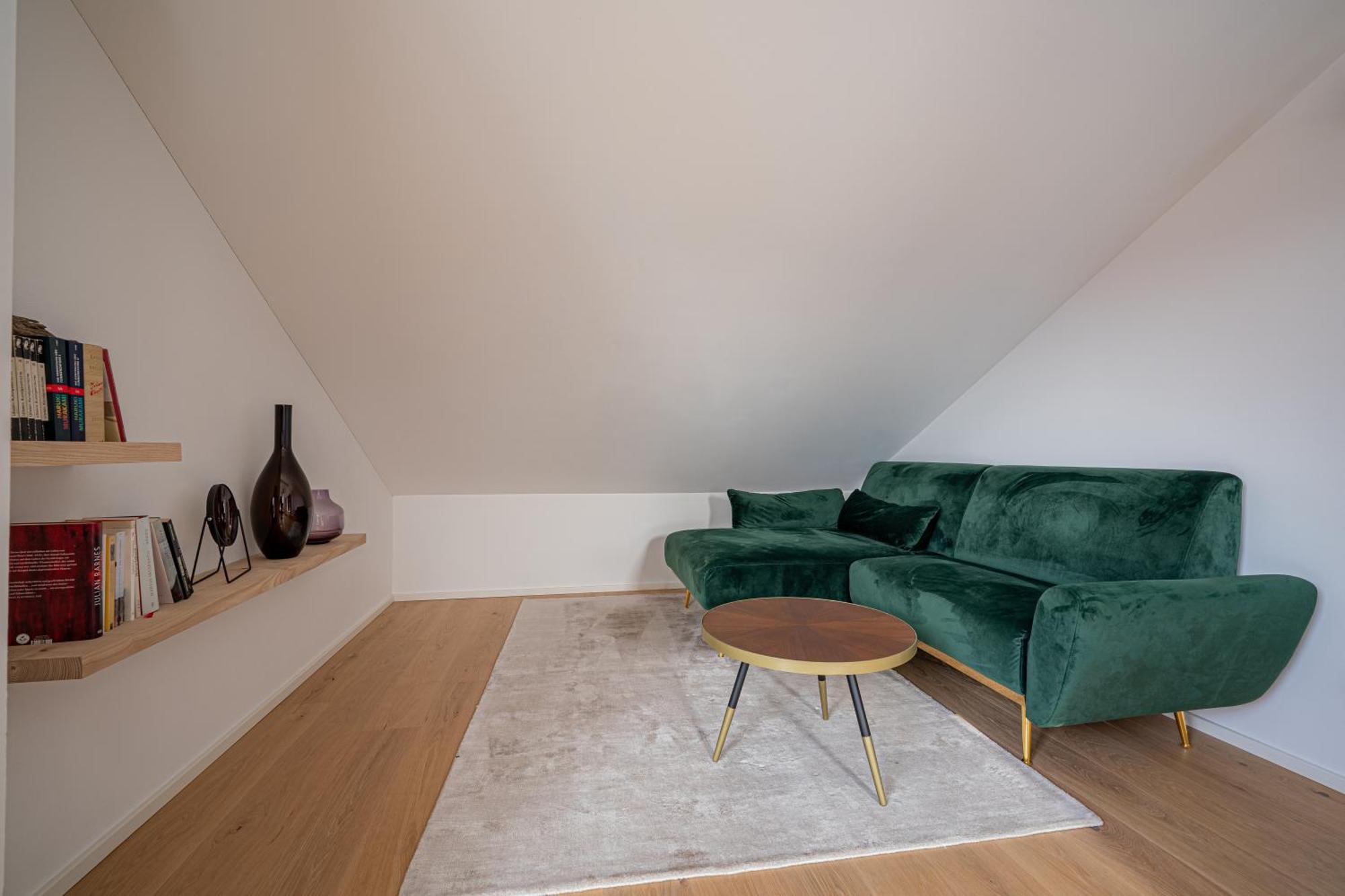 זיהאוזן אם שטאפלזי Liboria: Stylisches Haus; Sauna ; 4Min Zum See מראה חיצוני תמונה