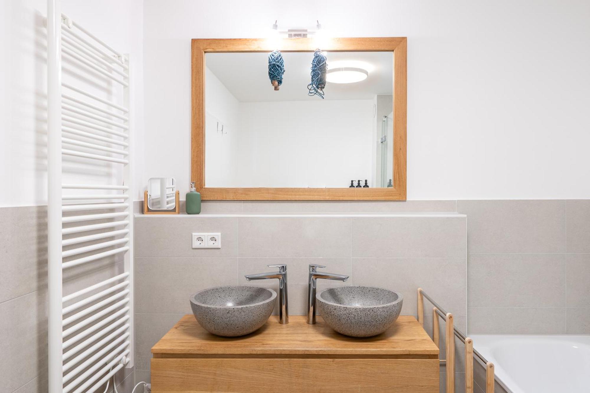 זיהאוזן אם שטאפלזי Liboria: Stylisches Haus; Sauna ; 4Min Zum See מראה חיצוני תמונה